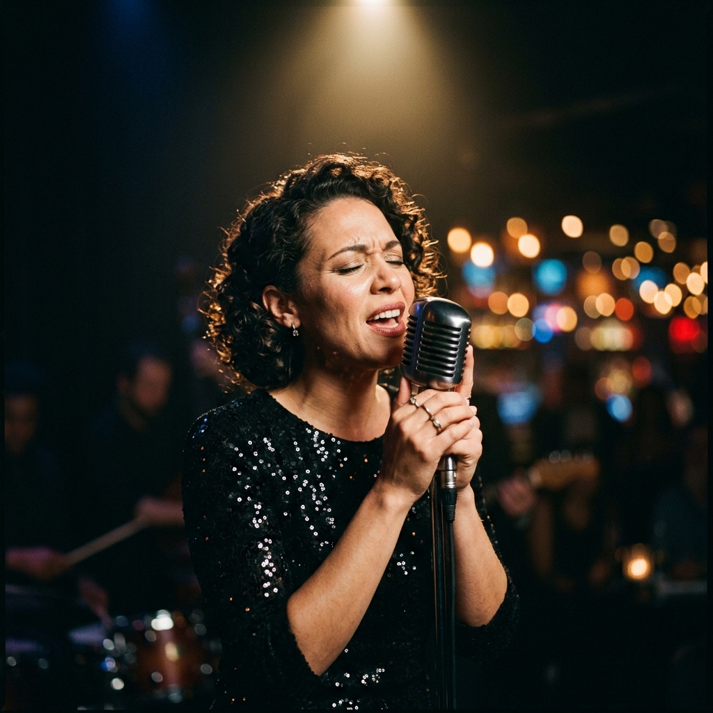 Συναυλίες & Live Events