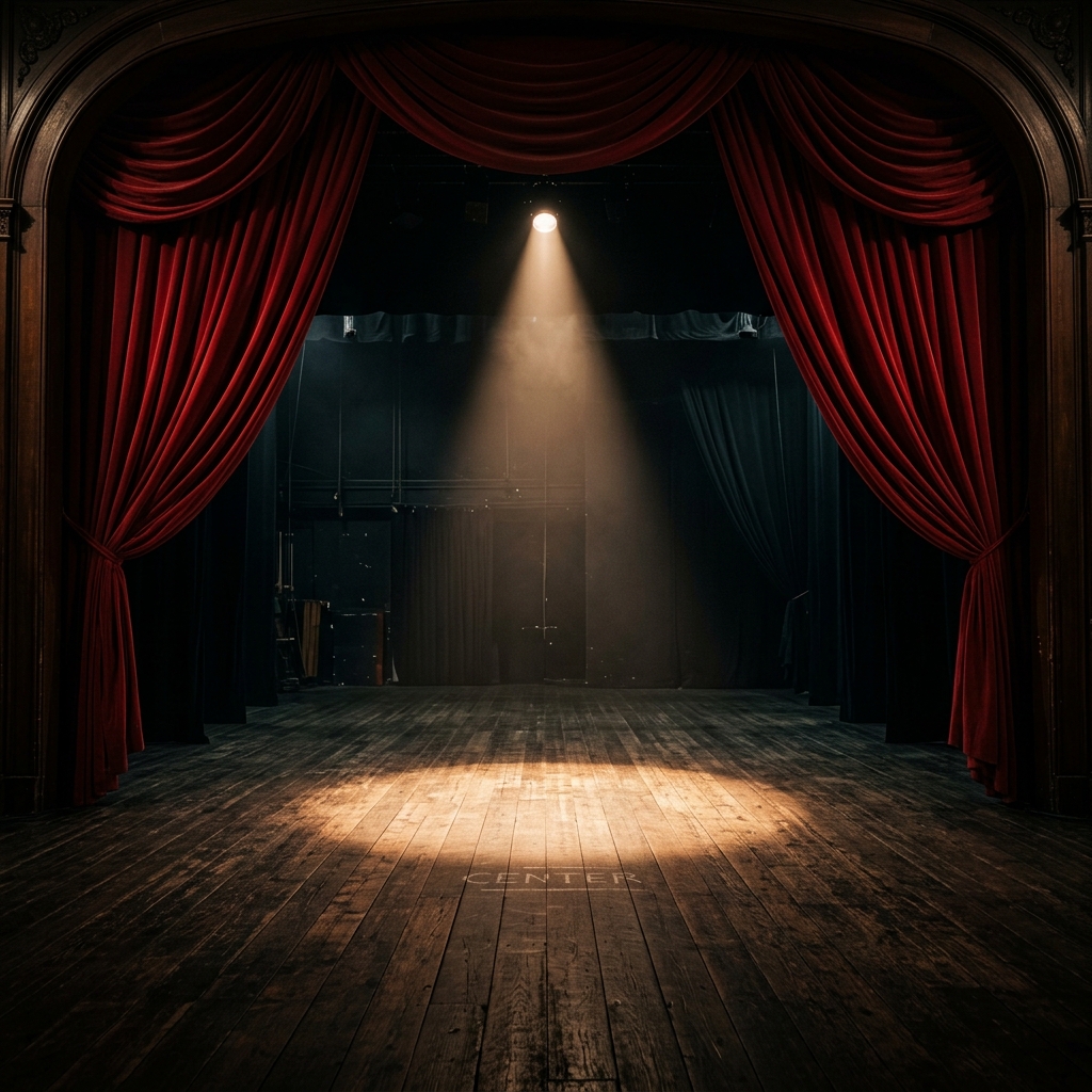 Πολιτιστικές Εκδηλώσεις