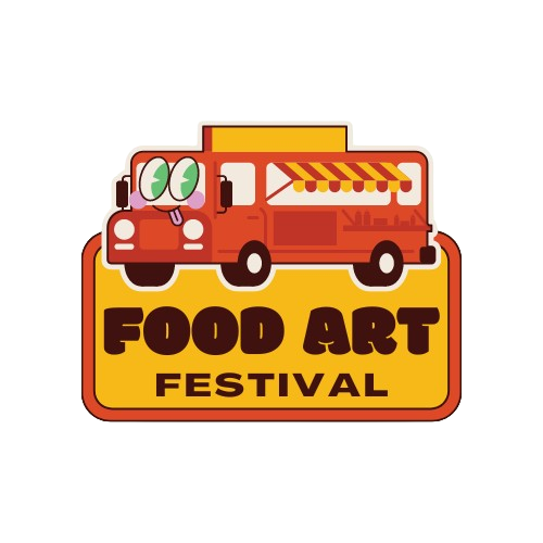 Foodart__1_-removebg-preview