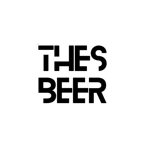 thess_beer-removebg-preview