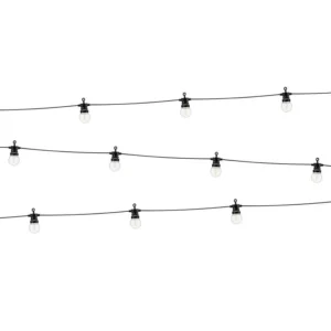 String Light 25m