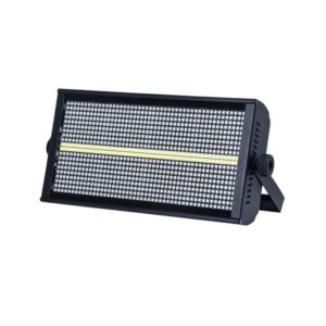 Strobe Light Professional