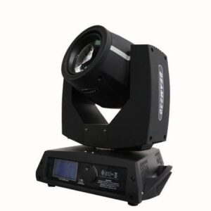 Moving Head Beam 200W