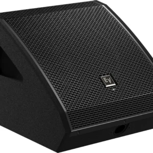 Stage Monitor