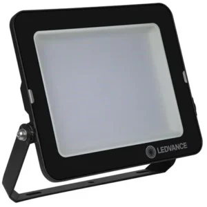 Προβολέας LED 135W 4000K